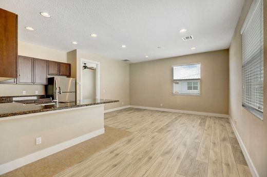 Жилой комплекс, Palm Beach Gardens, Palm Beach County