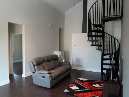 Stadthaus in Sunrise, Broward County