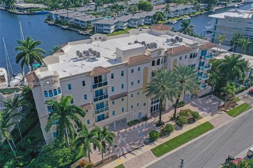 Κτίριο σε Fort Lauderdale, Broward County