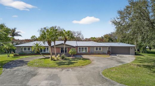 Villa in Fort Pierce, Saint Lucie County