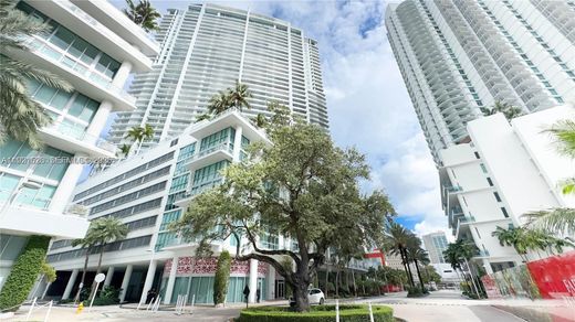 콘도미니엄 / 마이애미, Miami-Dade County