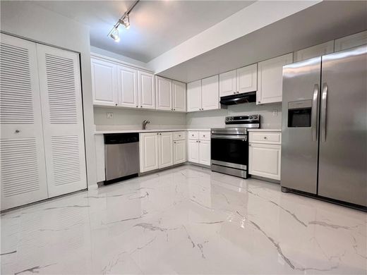 Edificio en Plantation, Broward County