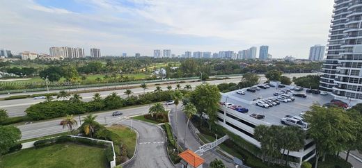 Complesso residenziale a Aventura, Miami-Dade County