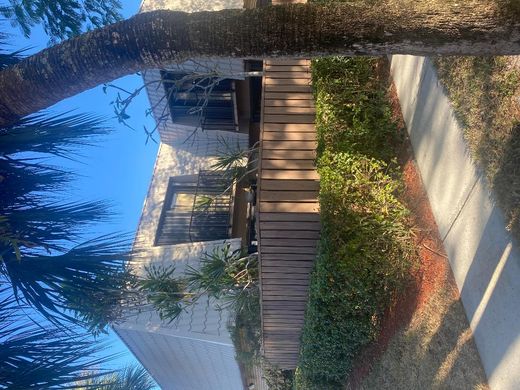 타운 하우스 / West Palm Beach, Palm Beach County