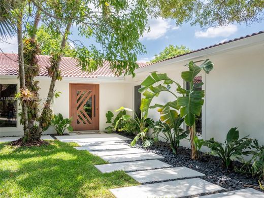 Villa in Southwest Ranches, Broward County