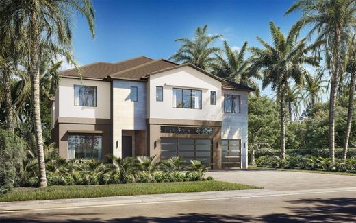 ﻓﻴﻼ ﻓﻲ West Palm Beach, Palm Beach County