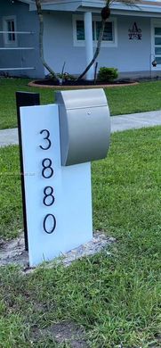 ﻓﻴﻼ ﻓﻲ Miami Gardens, Miami-Dade County