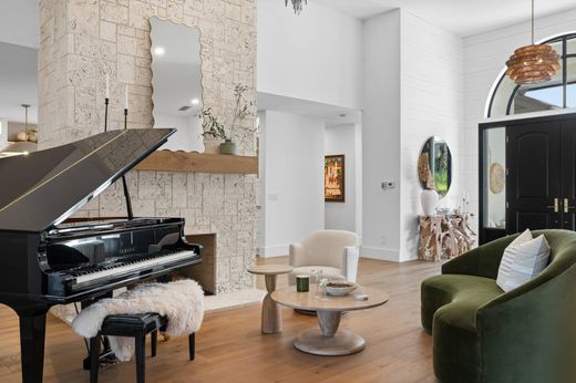 Villa a Palm City, Martin County