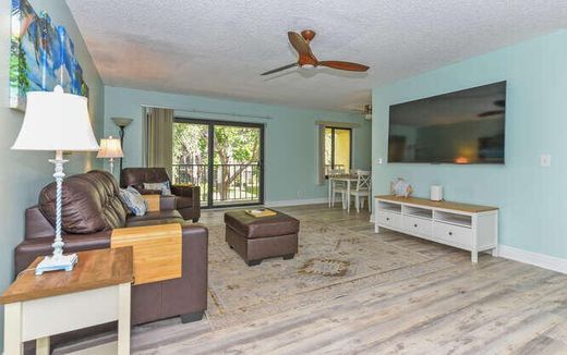 Residential complexes in Jupiter, Palm Beach