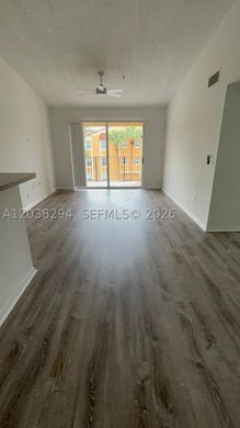 Complexos residenciais - Miramar, Broward County