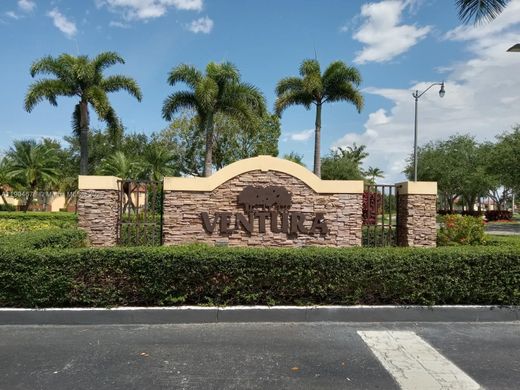 تاون هاوس ﻓﻲ Homestead, Miami-Dade County