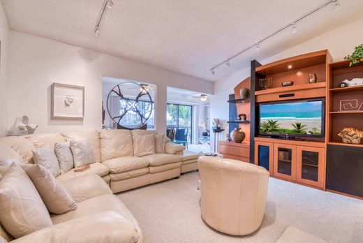 Жилой комплекс, Palm Beach Gardens, Palm Beach County