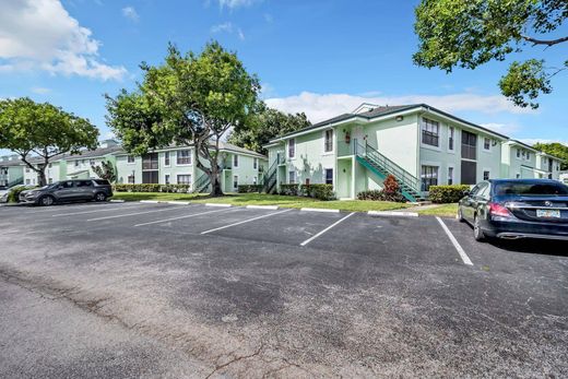 Complexos residenciais - Sunrise, Broward County