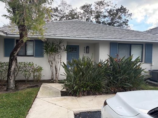 ‏בית בעיר ב  Palm Beach Gardens, Palm Beach County