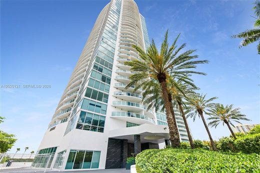 Жилой комплекс, Майами, Miami-Dade County