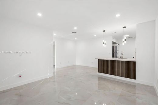 公寓楼  迈阿密, Miami-Dade County