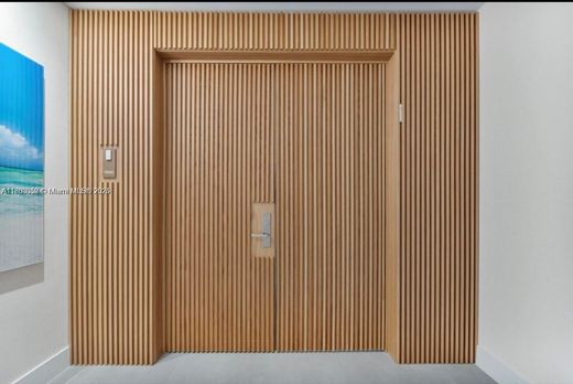 Κτίριο σε Aventura, Miami-Dade County