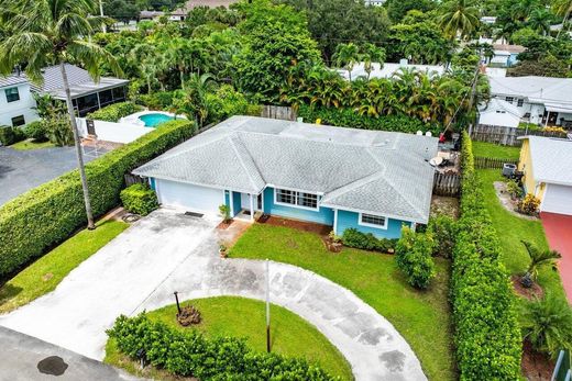 Вилла, Delray Beach, Palm Beach County