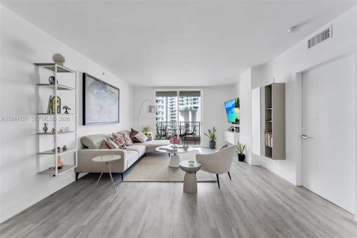 콘도미니엄 / 마이애미, Miami-Dade County