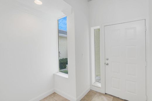 Жилой комплекс, Юпитер, Palm Beach County