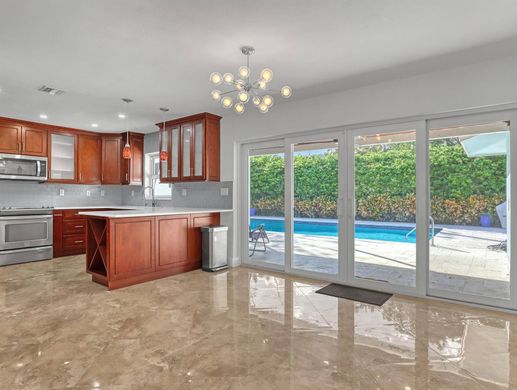 ﻓﻴﻼ ﻓﻲ Boca Raton, Palm Beach County