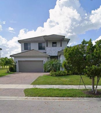 Villa en Ave Maria, Collier County