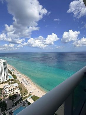 Complexos residenciais - Hallandale Beach, Broward County