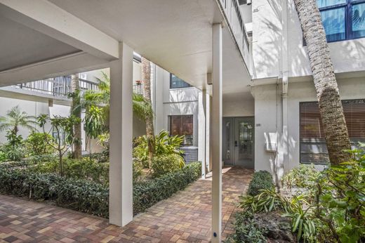 Wohnkomplexe in Delray Beach, Palm Beach County