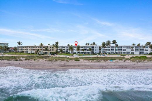 ‏בניין ב  Hillsboro Beach, Broward County