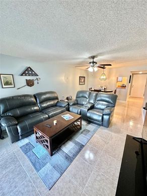 Complexos residenciais - Plantation, Broward County