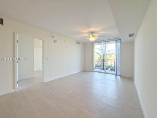 Complesso residenziale a Sweetwater, Miami-Dade County