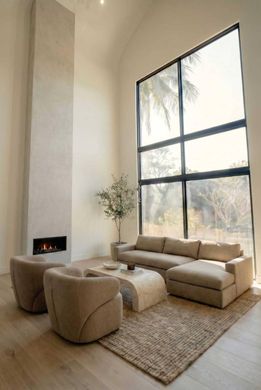Villa in Fort Lauderdale, Broward County