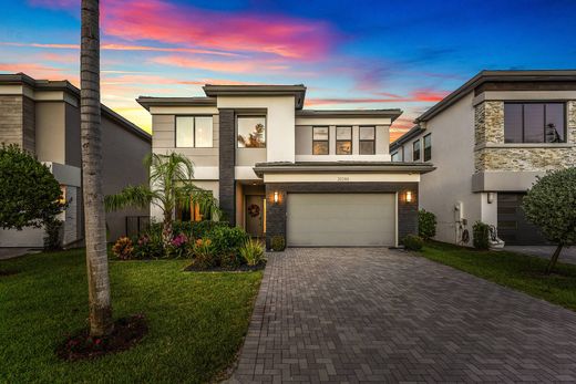 Villa in Boca Raton, Palm Beach
