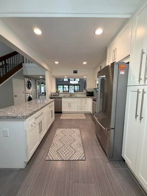 Casa adosada en Boca Ratón, Palm Beach County