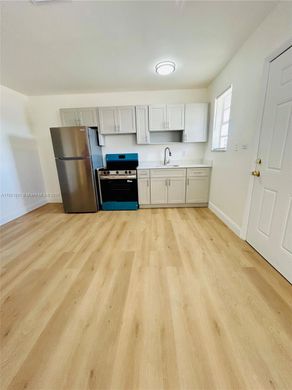 Komplex apartman Cutler Bay, Miami-Dade County