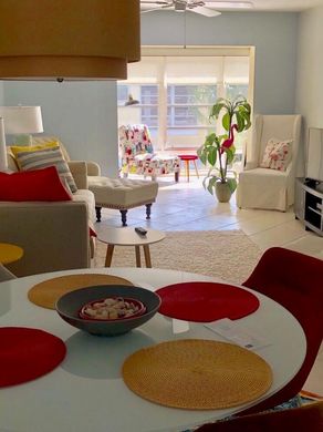 콘도미니엄 / Fort Pierce, Saint Lucie County