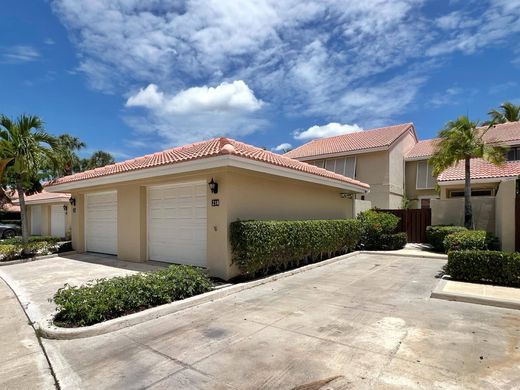 ‏בית בעיר ב  Palm Beach Gardens, Palm Beach County