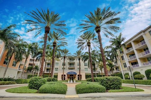 Complesso residenziale a Lantana, Palm Beach County