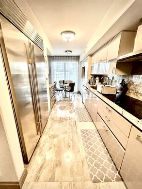 ‏בניין ב  Sunny Isles Beach, Miami-Dade County