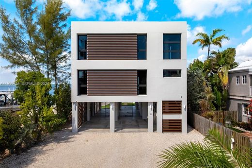 Villa en Key Largo, Monroe County