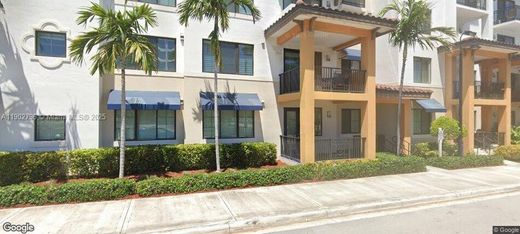 Complesso residenziale a Boynton Beach, Palm Beach County