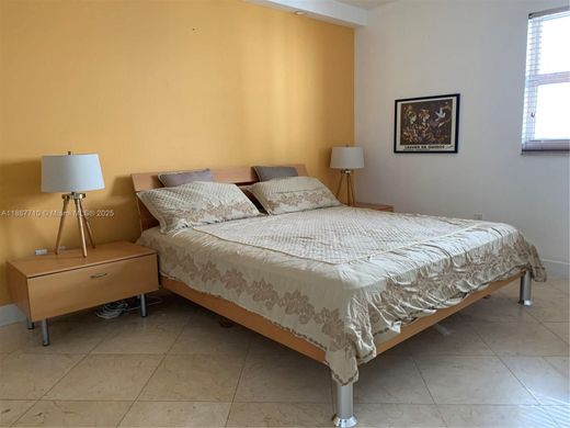 콘도미니엄 / 마이애미, Miami-Dade County