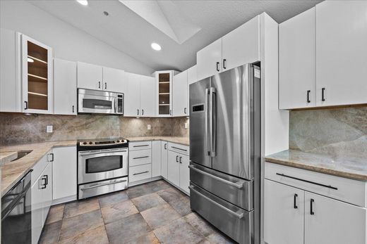 Villa in Palm Beach Gardens, Palm Beach
