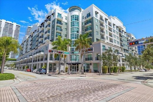 Kamienica w West Palm Beach, Palm Beach County