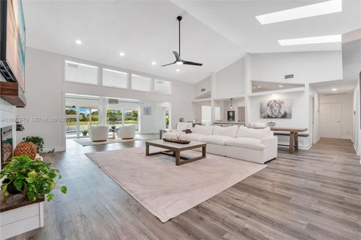 ﻓﻴﻼ ﻓﻲ Hobe Sound, Martin County