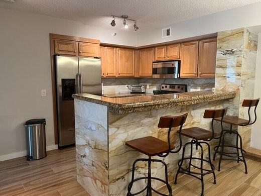 콘도미니엄 / Hypoluxo, Palm Beach County