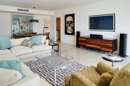 ‏בניין ב  Palm Beach, Palm Beach County