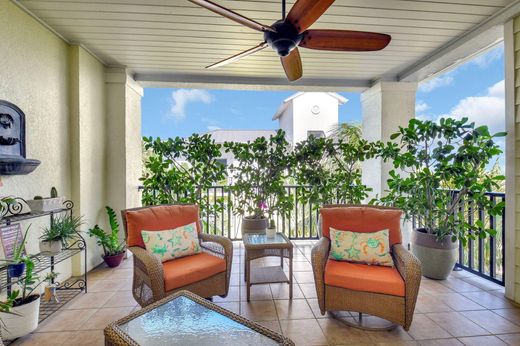 Wohnkomplexe in Delray Beach, Palm Beach County