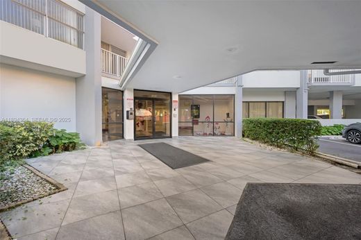 Κτίριο σε Μαϊάμι, Miami-Dade County