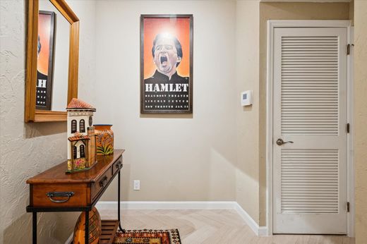 Complexos residenciais - Pompano Beach, Broward County